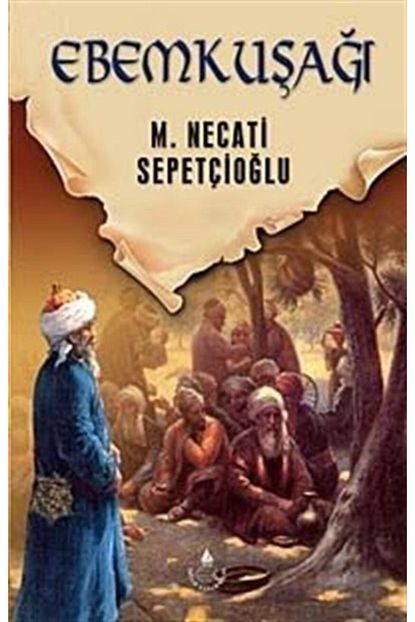 trendyol