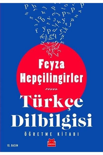 trendyol