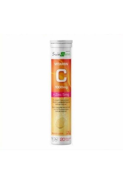 suda collagen suda vitamin c 1000 mg ve