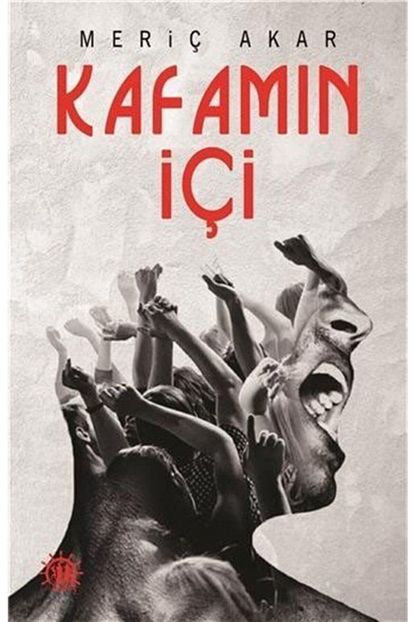 https www trendyol com yason yayincilik kafamin ici p 3318358