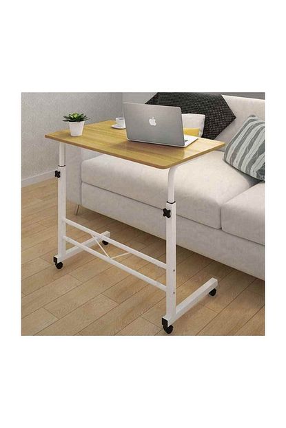 weblonya laptop masasi ayarli calisma bilgisayar standi 5012 fiyati yorumlari trendyol