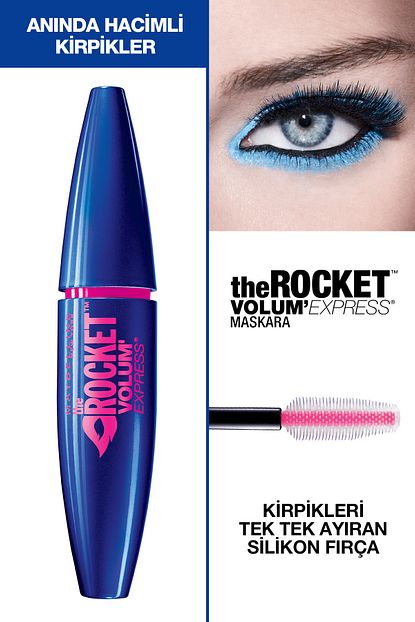 Maybelline Brow Drama Sculpting Brow Mascara Eyebrow Gel Review Youtube