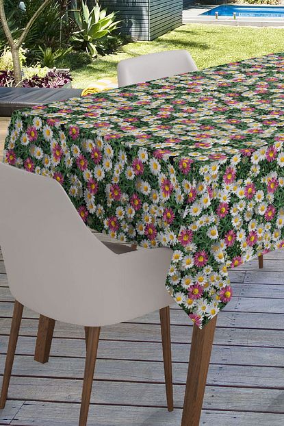 fantastik home collection fantastik silinebilir leke tutmaz pvc masa ortusu 140x240cm fiyati yorumlari trendyol