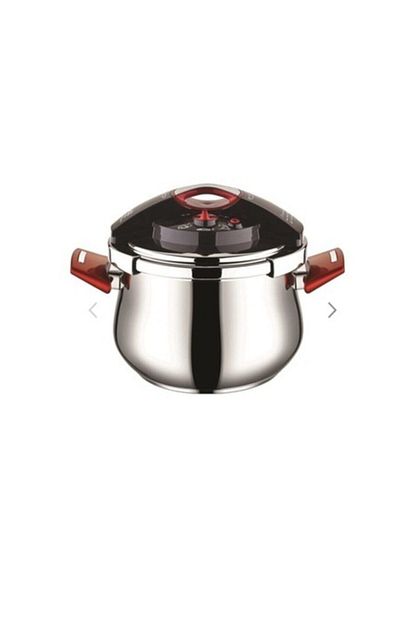 Remetta Pratico Plus Duduklu Tencere 7 Lt Trendyol