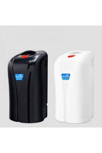 airtech hygiene airscent genis alan koku makinesi 1 adet koku hediyeli fiyati yorumlari trendyol