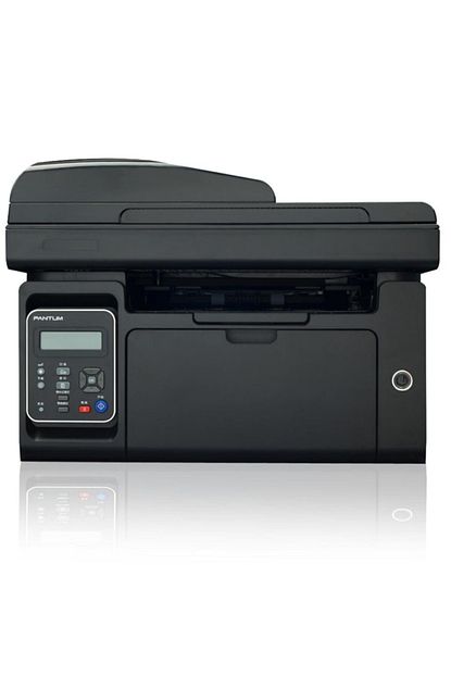 Pantum M6550nw Yazici Tarayici Fotokopi Network Wi Fi Mono Cok Fonksiyonlu Lazer Yazici Fiyati Yorumlari Trendyol Yazıcı fiyatları ve modelleri teknosa'da! pantum