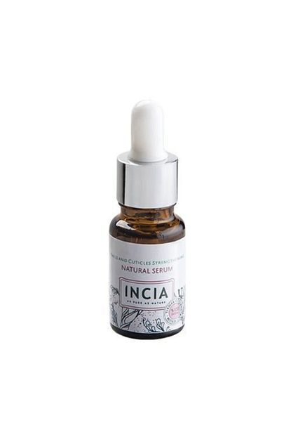 Incia Tirnak Guclendirici Serum 10ml Trendyol