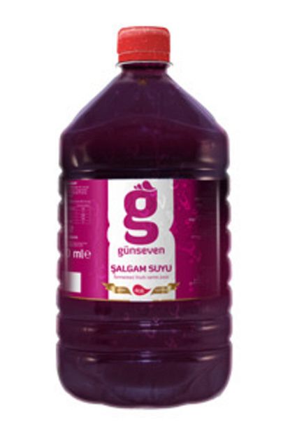 gunseven salgam suyu acili 5 lt fiyati yorumlari trendyol