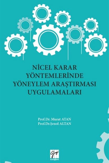 kolza tektonik dusunceli nisan atan erkek psikolojisi