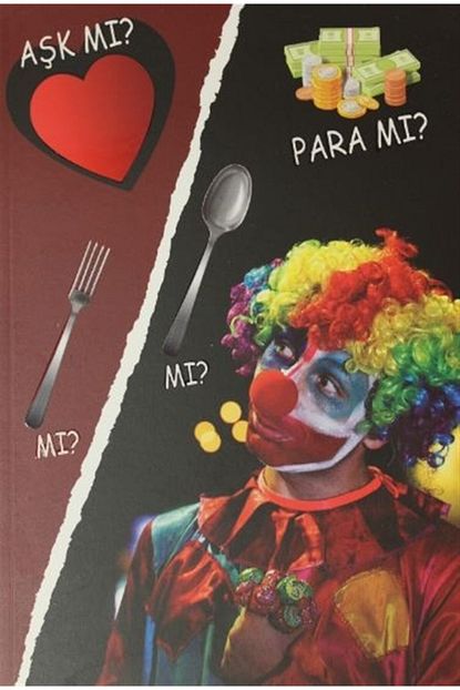 ask mi para mi