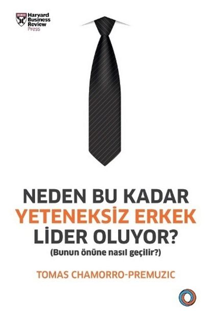 ankara erkek arkadas