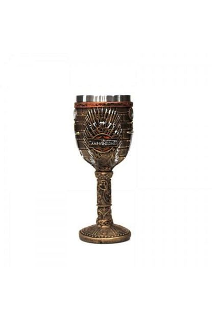 Sharp Store Game Of Thrones Temali Bardak Kupa Ev Dekoratif Hediyelik Trendyol