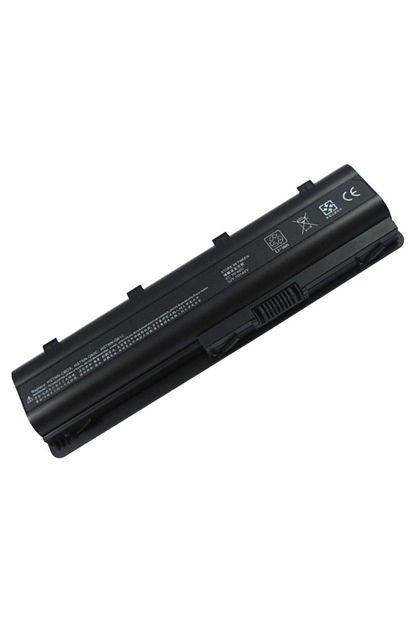 infostar hp pavilion dv6 3000 dv6 4000