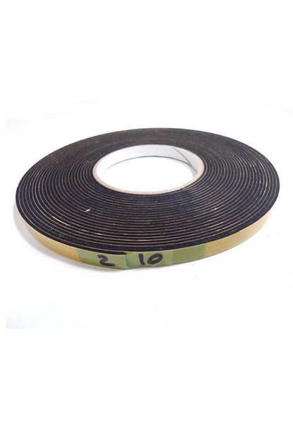 contacall kapi pencere bandi yapiskan kapi pencere sungeri eva 2 15mm 10 metre fiyati yorumlari trendyol