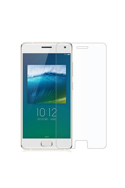 Ally Mobile Lenovo Zuk Z2 Pro Kirilmaz Cam Ekran Koruyucu Trendyol