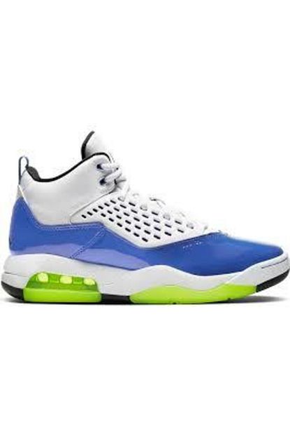 Normalde Dil Hasta Nike Jordan Bebek Mavisi Serruriervirychatillon Com Normalde Dil Hasta Nike Jordan Bebek Mavisi Serruriervirychatillon Com