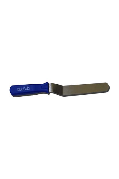 dekamis egik krema pasta sivama paleti 15 cm fiyati yorumlari trendyol