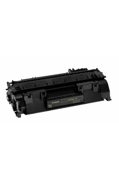 canon 719 crg 719 muadil toneri eko lbp 6300 lbp 6310 lbp 6650 lbp 6670