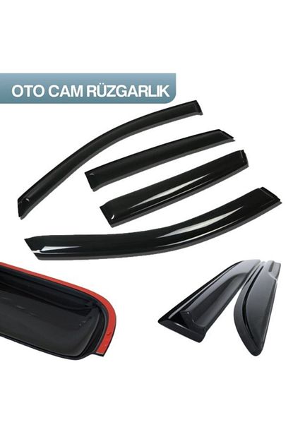 yenimod renault 12 toros tum modeller 4lu cam ruzgarlik fiyati yorumlari trendyol