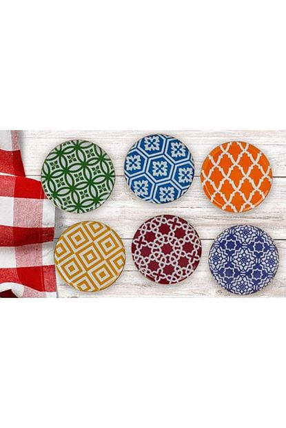 porland morocco pasta tabak 6 renkli pkt 0000017 fiyati yorumlari trendyol