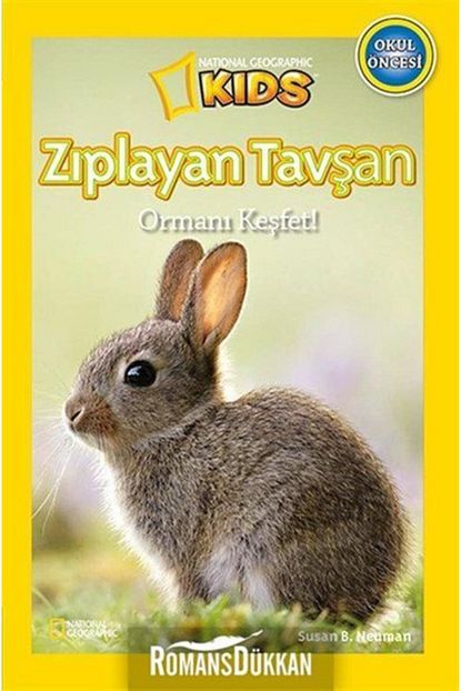 trendyol