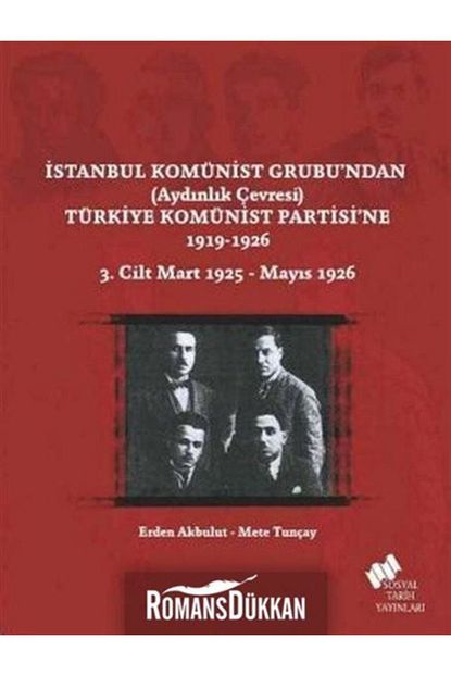 trendyol