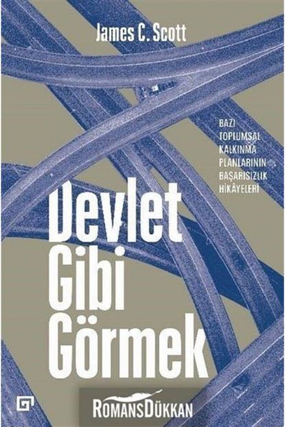 trendyol