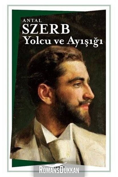 trendyol