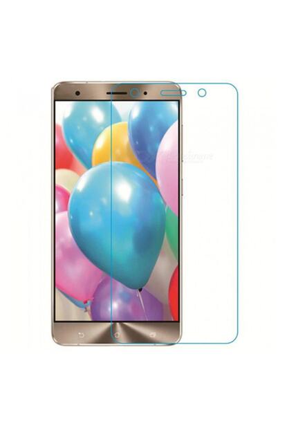 Ally Mobile Asus Zenfone 3 Deluxe Zs570kl Kirilmaz Cam Ekran Koruyucu Trendyol
