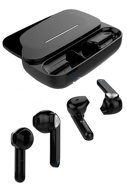 huawei p40 lite e uyumlu tws