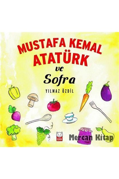 trendyol