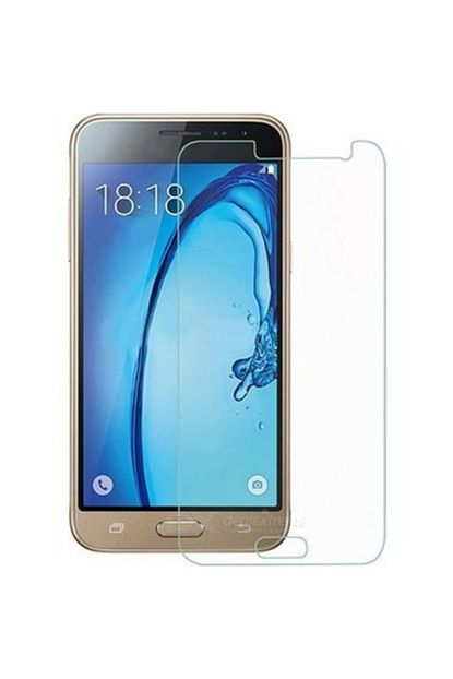 samsung galaxy j3 samsung j3 2016 ekran