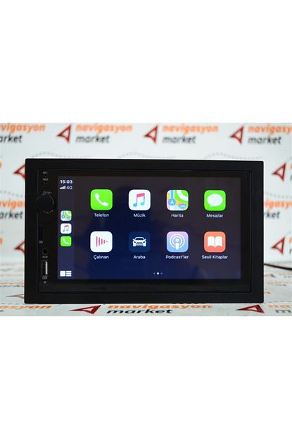 necvox hyundai tucson android 9 0 carplay 2 32 universal double teyp fiyati yorumlari trendyol