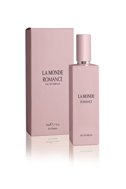 guerlain samsara eau de parfum spray 100 ml