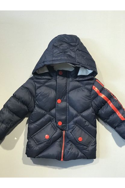 Sifon Life Erkek Cocuk Mont Trendyol
