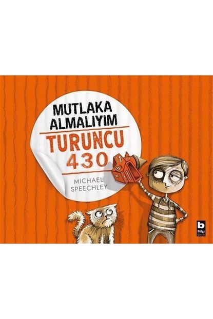 Cocuk Kitaplari Yayinevleri
