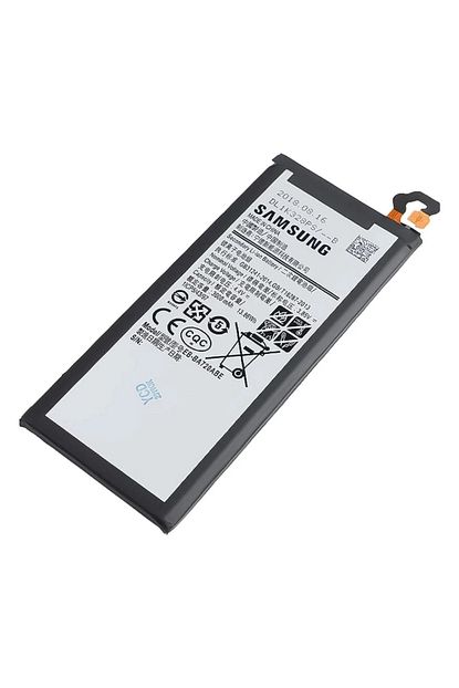 galio samsung galaxy a7 2017 a720