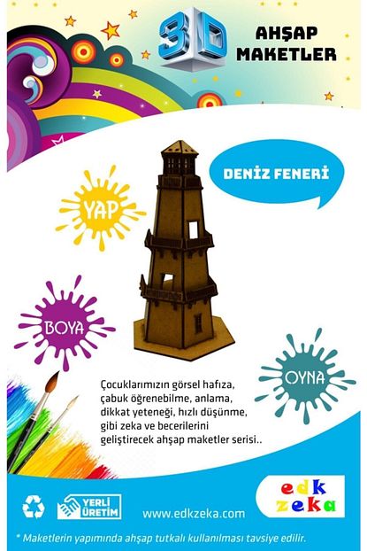 trendyol