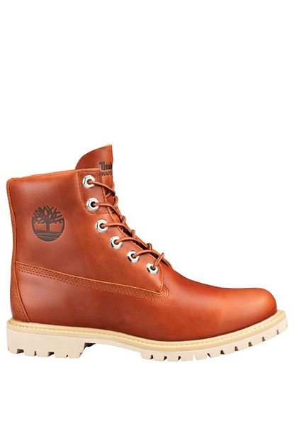 timberland timberland paninara yaka 6