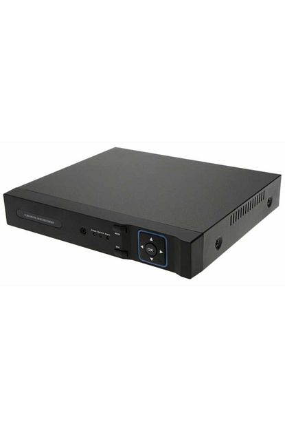 sonex 16 kanal 1080n 5in1 fullhd dvr kayit cihazi butun kameralar icin cepten her yerden izleme