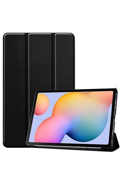 samsung note 10 plus
