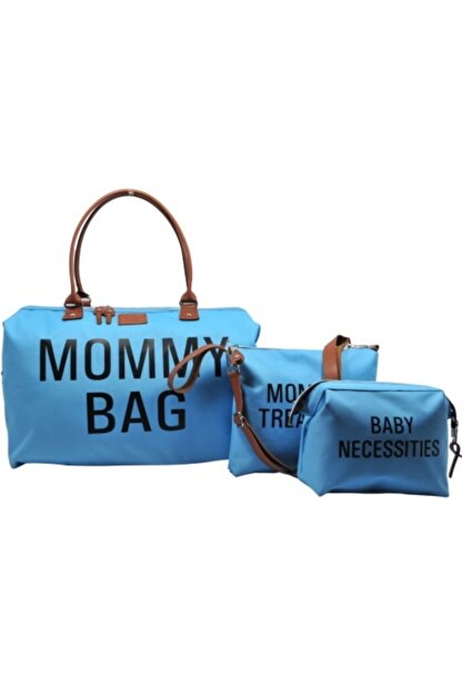 mommy bag trendyol