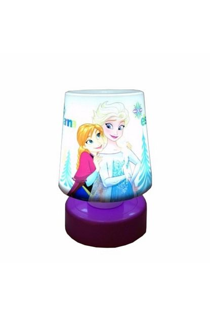 disney homing disney frozen bas cek gece lambasi fiyati yorumlari trendyol