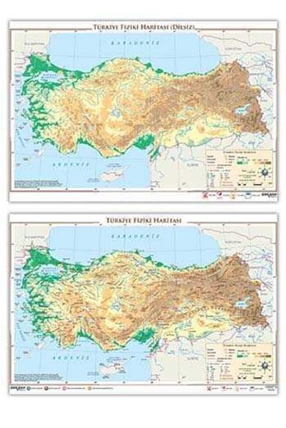 trendyol