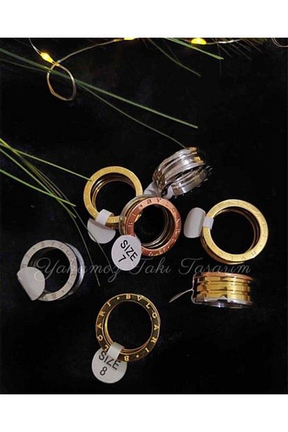 yakamoztaki bvlgari modeli yuzuk fiyati yorumlari trendyol