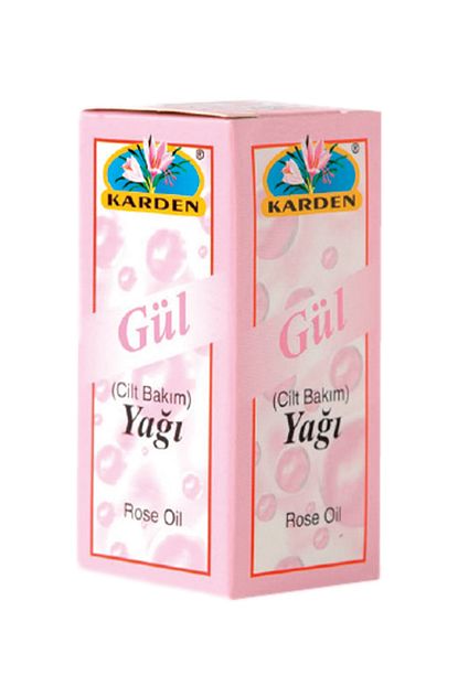 Karden Gul Yagi 1lt Trendyol