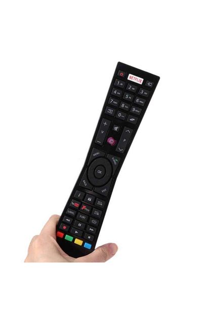 vestel 40fd7300 smart led tv kumandasi fiyati yorumlari trendyol