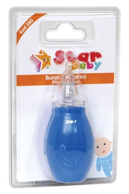 star baby burun aspiratoru fiyati yorumlari trendyol