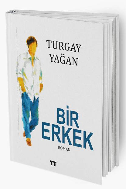 tt yayincilik bir erkek fiyati yorumlari trendyol