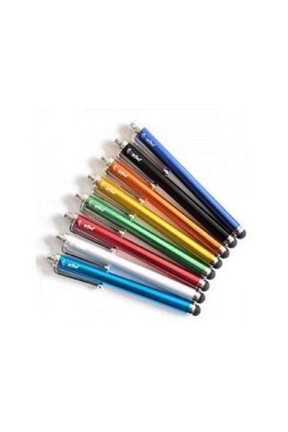 stilo pl 10 kalem tum tabletler 11 cm